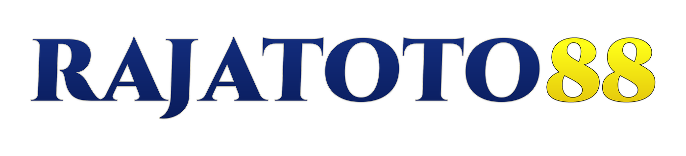 Rajatoto88 Logo